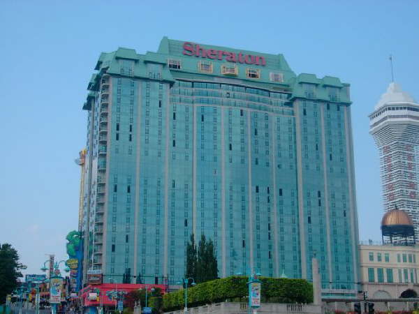 Niagara (49)