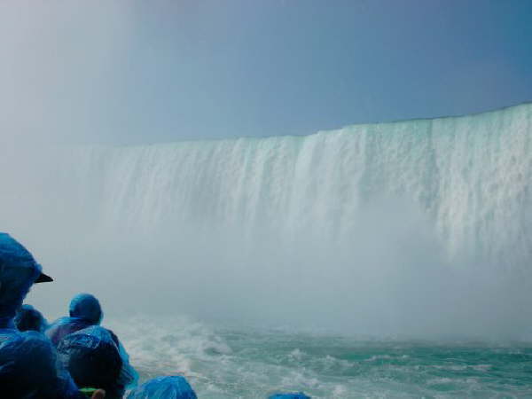 Niagara (57)