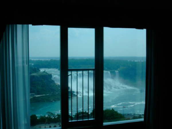 Niagara (58)