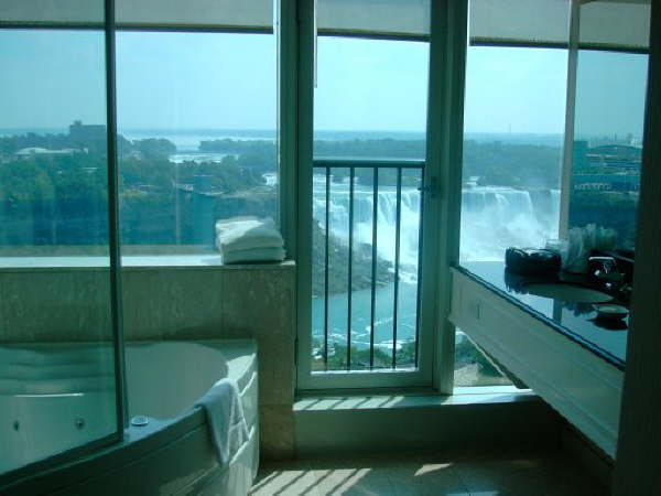 Niagara (63)