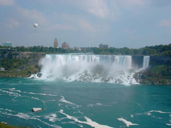 Niagara (69)