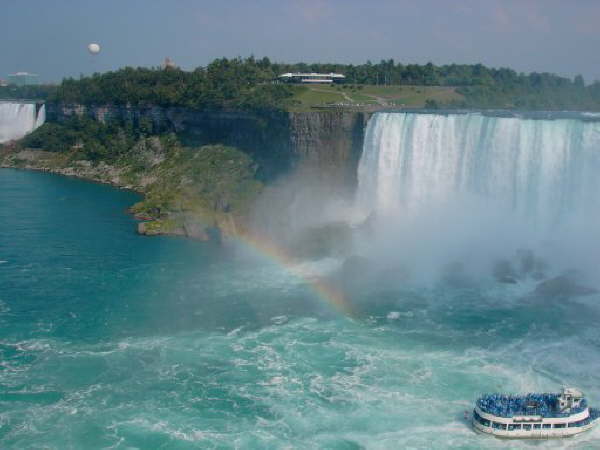 Niagara (71)