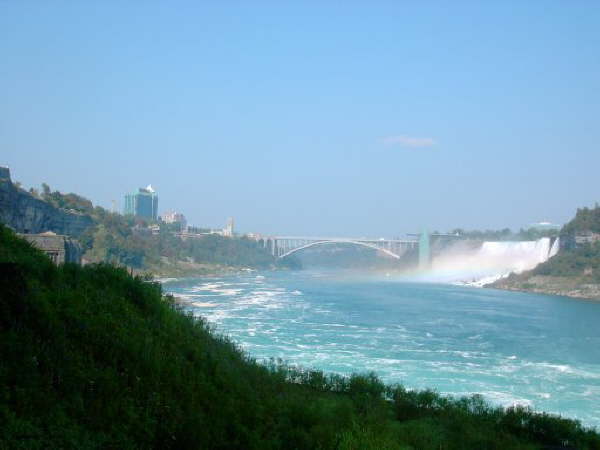 Niagara (73)