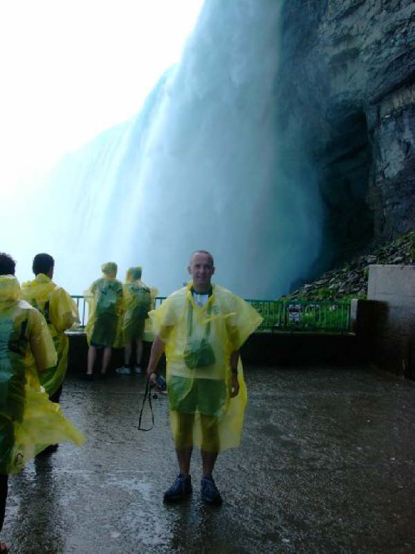 Niagara (74)