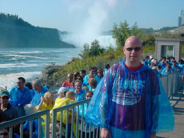 Niagara (78)