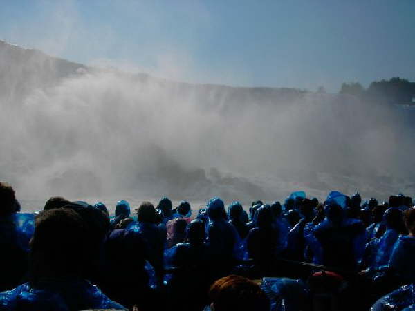 Niagara (79)