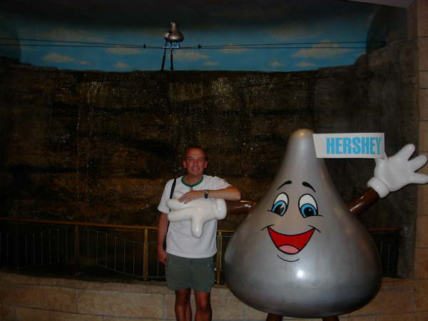 Niagara (7)