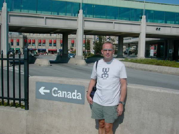 Niagara (83)