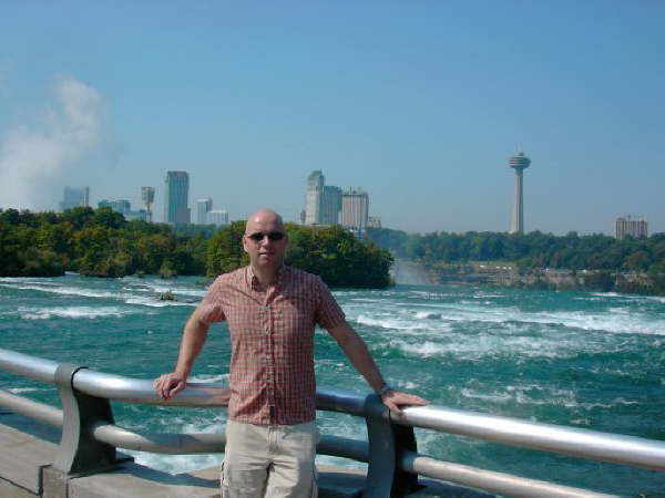 Niagara (85)