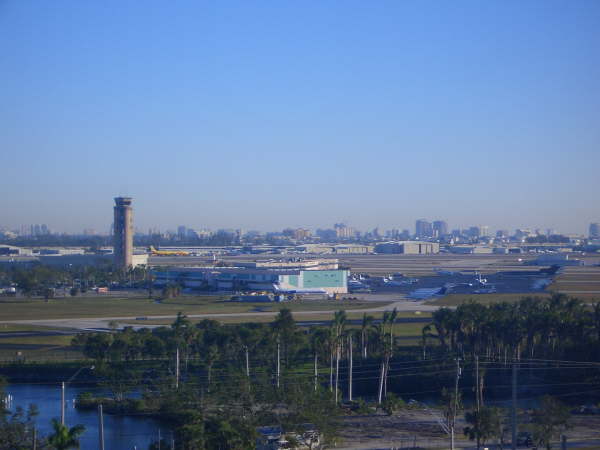 North America 2006 068
