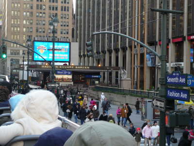 P1010132
