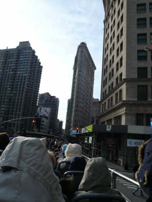 P1010141