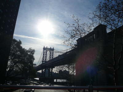 P1010151