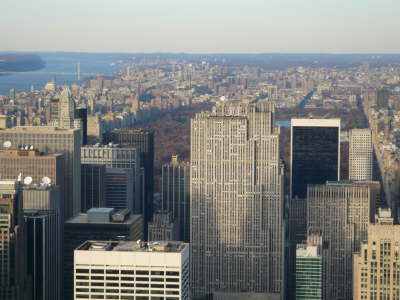P1010165