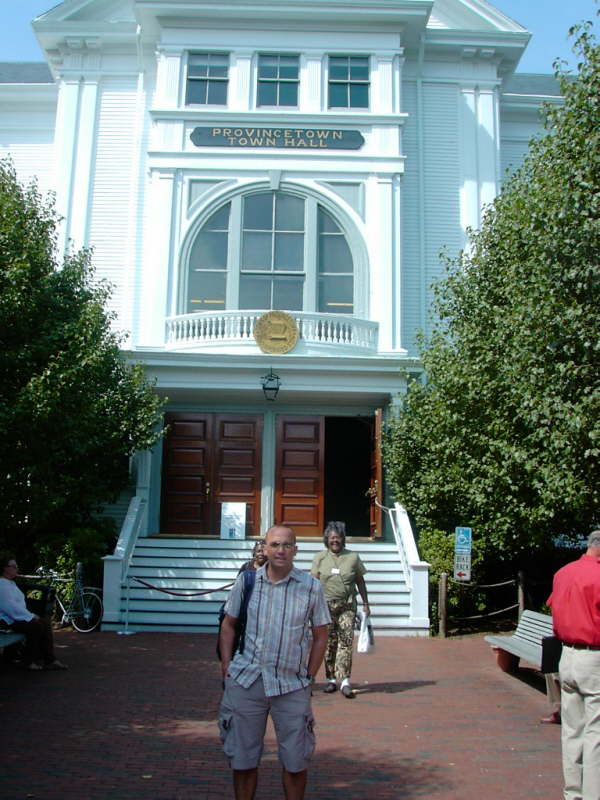 Provincetown (7)