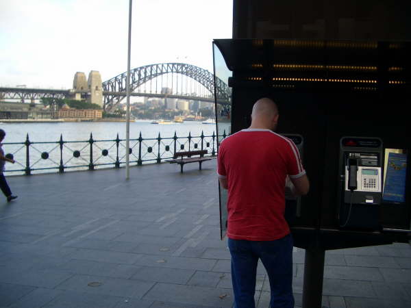 RTW 2005 017