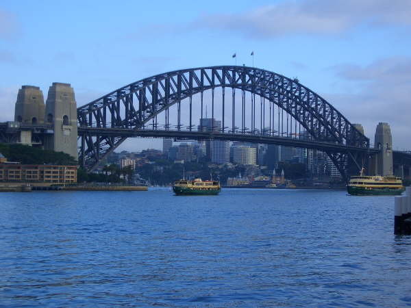 RTW 2005 018