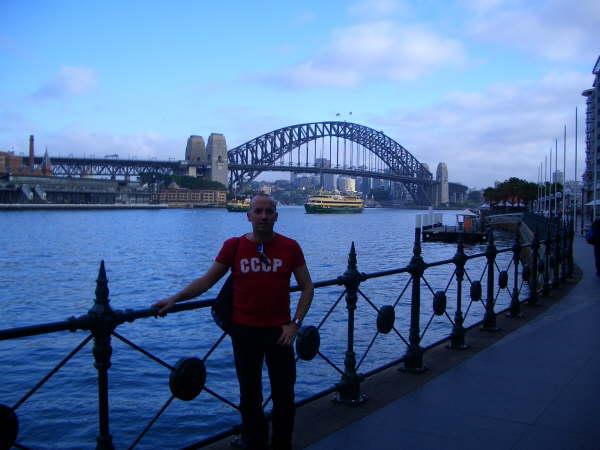 RTW 2005 019