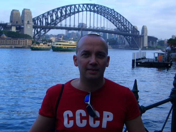 RTW 2005 020