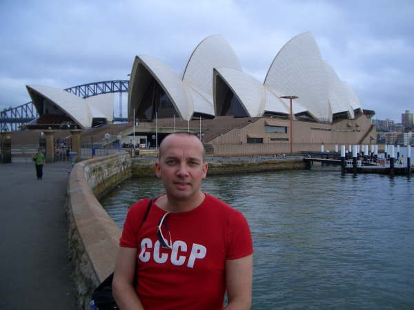 RTW 2005 027