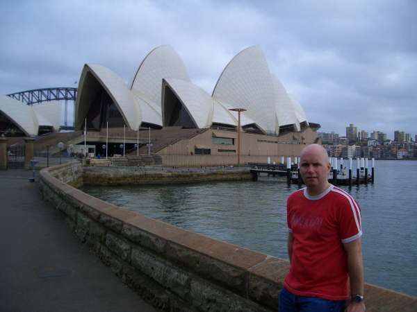 RTW 2005 028