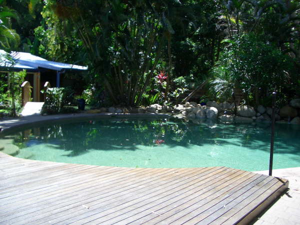 RTW 2005 035