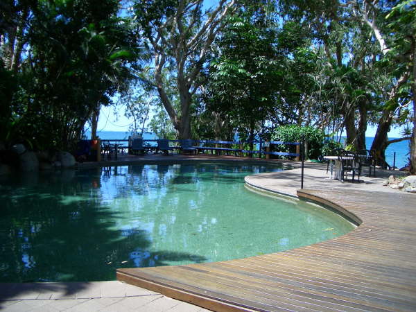 RTW 2005 036