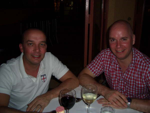 RTW 2005 173