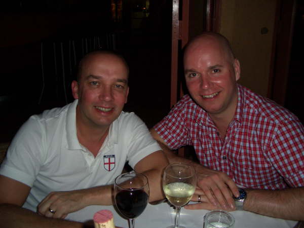RTW 2005 174