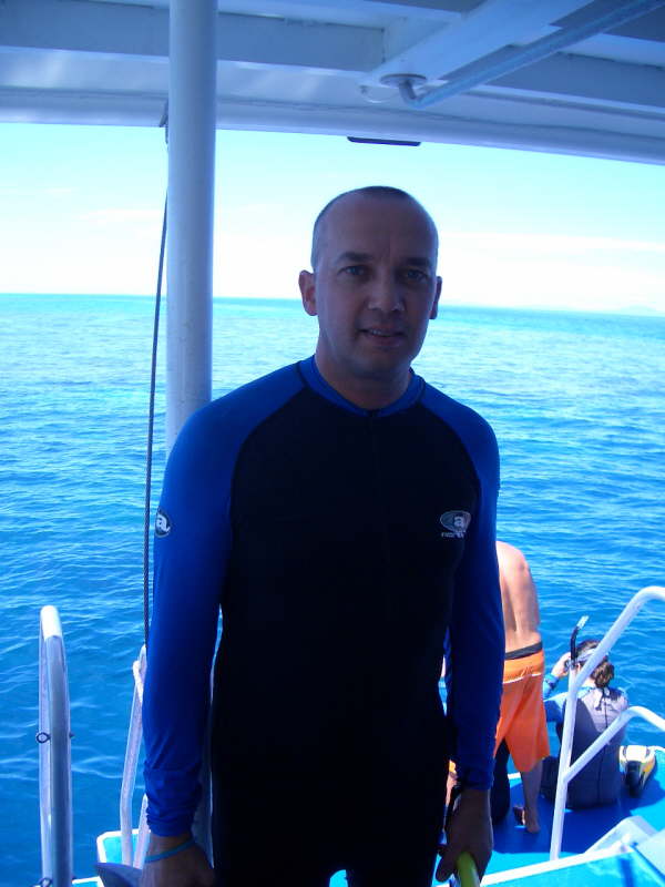 RTW 2005 187