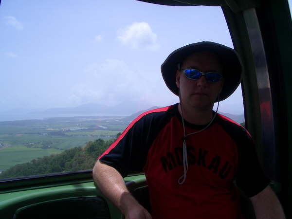 RTW 2005 279