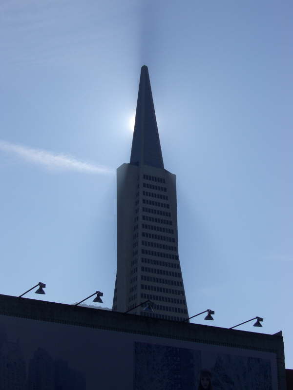 San Francisco (19)