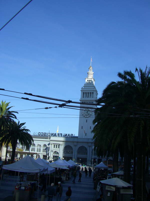 San Francisco (21)