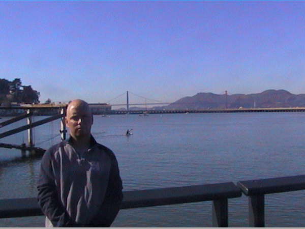 San Francisco (2)