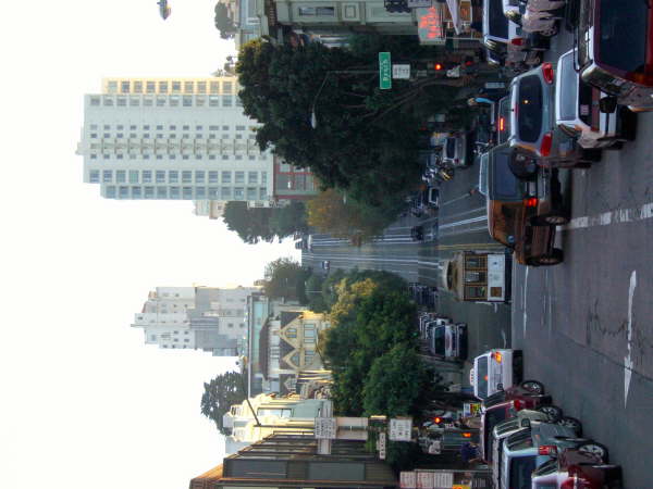 San Francisco (31)