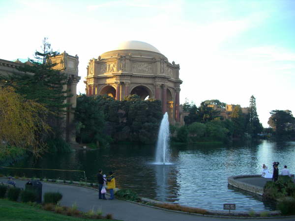 San Francisco (33)