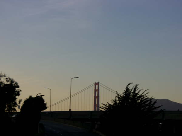San Francisco (35)
