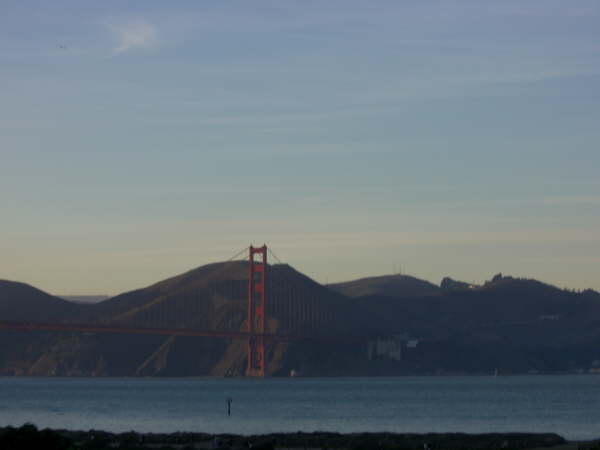 San Francisco (36)