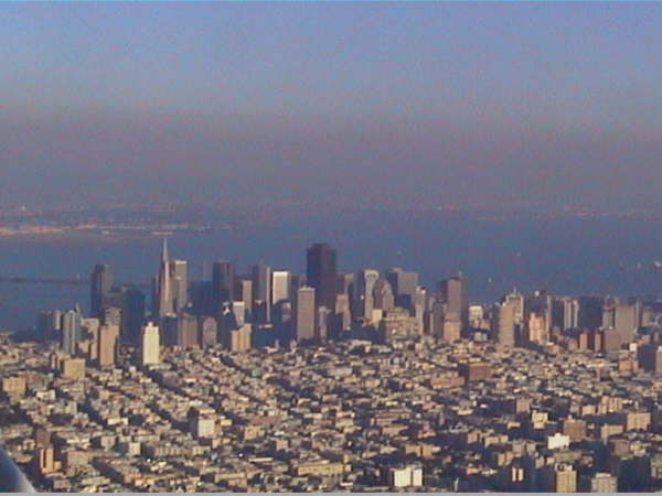 San Francisco (3)