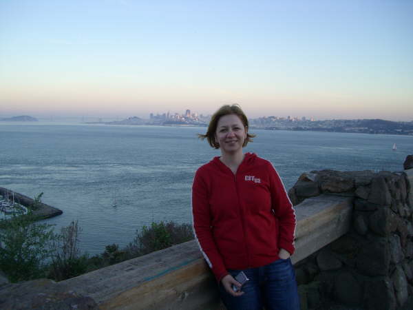 San Francisco (49)