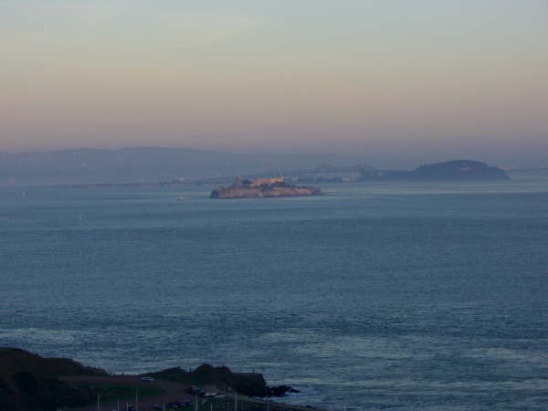 San Francisco (51)