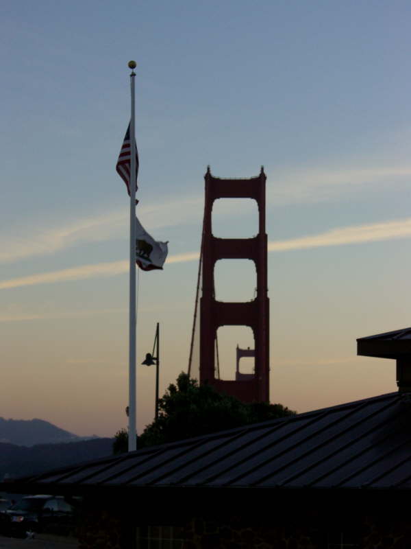 San Francisco (55)