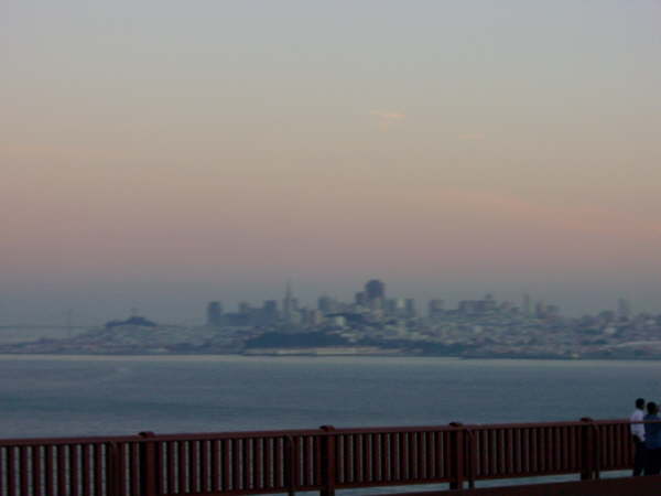 San Francisco (57)