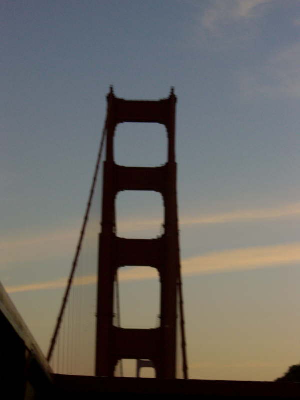 San Francisco (58)