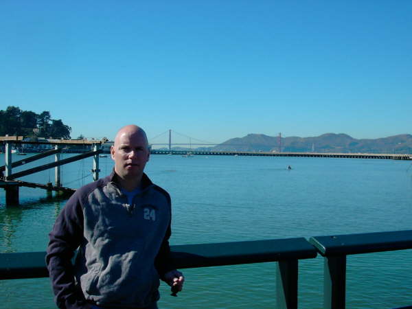San Francisco (70)