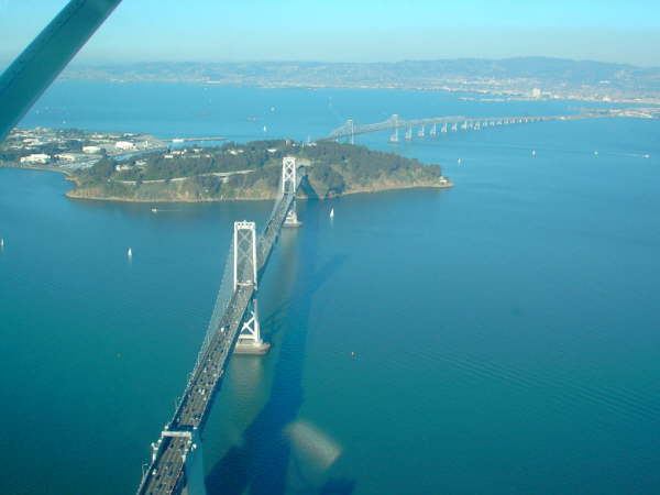 San Francisco (75)