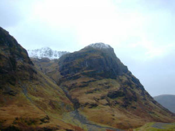 Scotland (12)