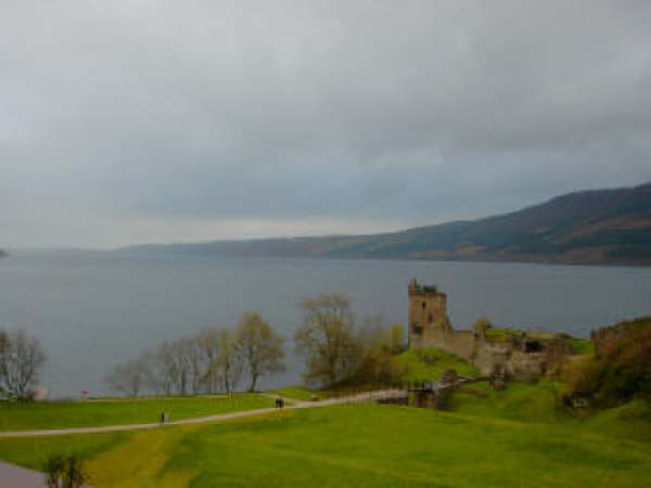 Scotland (13)