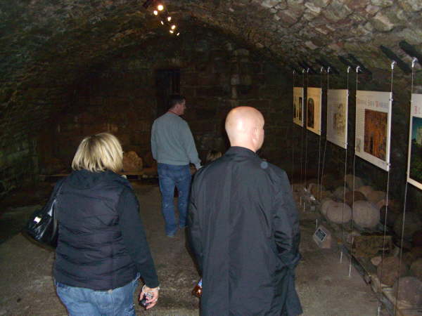 Scotland (17)