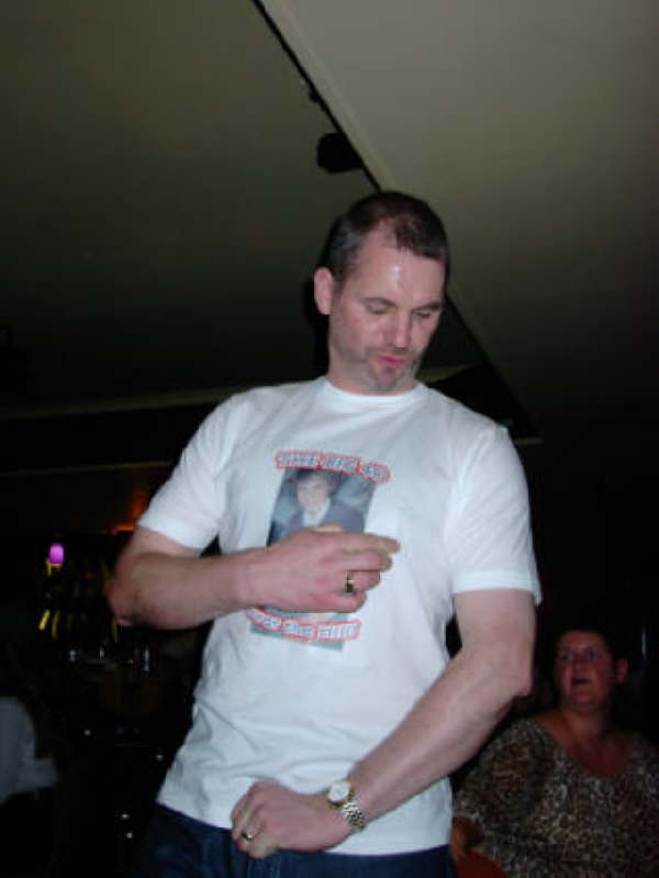 Scotland (22)